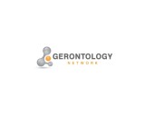 /public/logoimage/1335800523gerontology network2.jpg